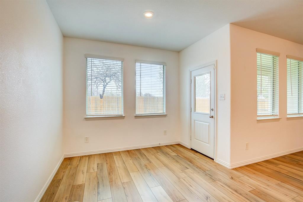 Sendera Ranch East Ph-21 - Residential Lease