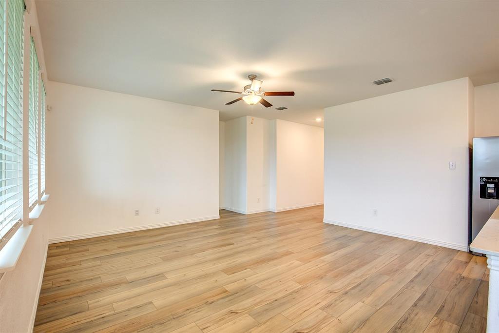 Sendera Ranch East Ph-21 - Residential Lease