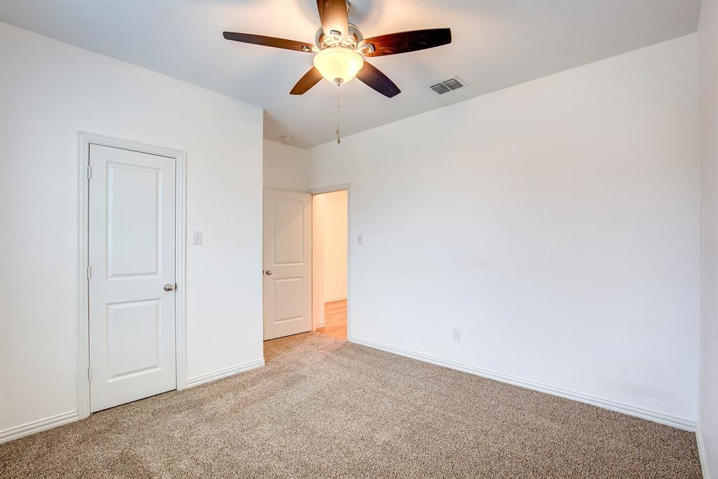 Sendera Ranch East Ph-21 - Residential Lease