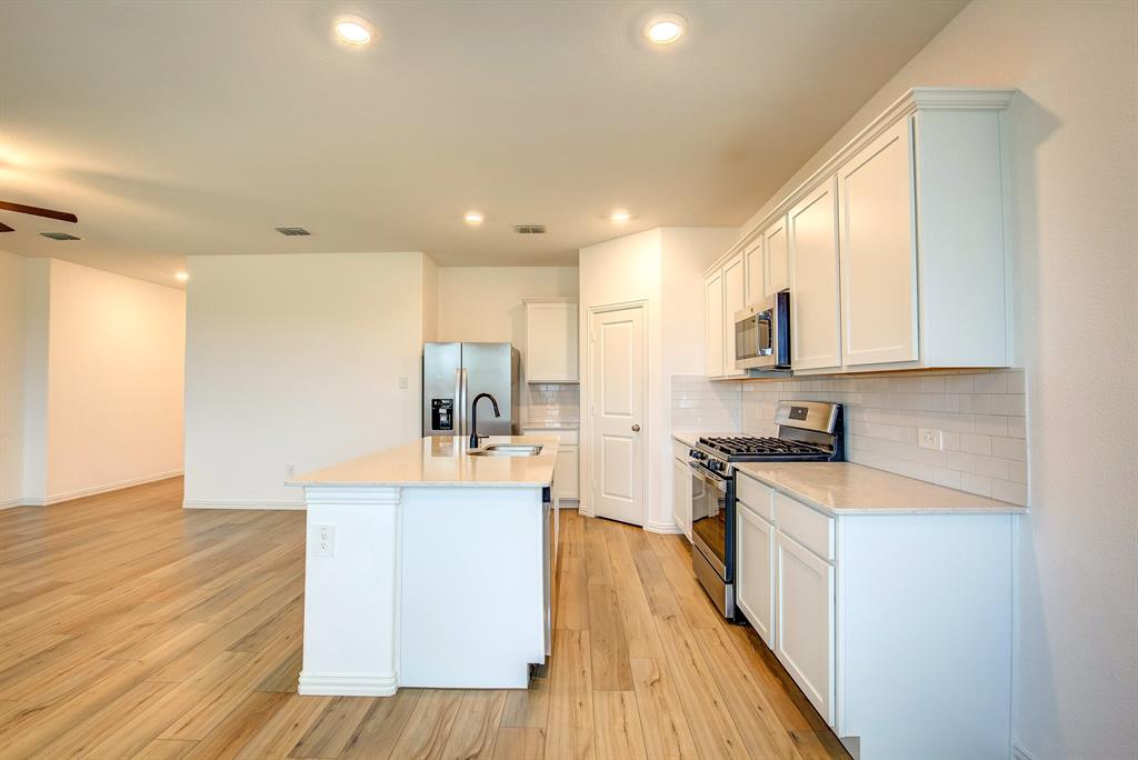 Sendera Ranch East Ph-21 - Residential Lease