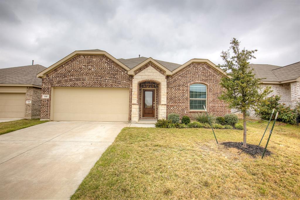 Sendera Ranch East Ph-21 - Residential Lease