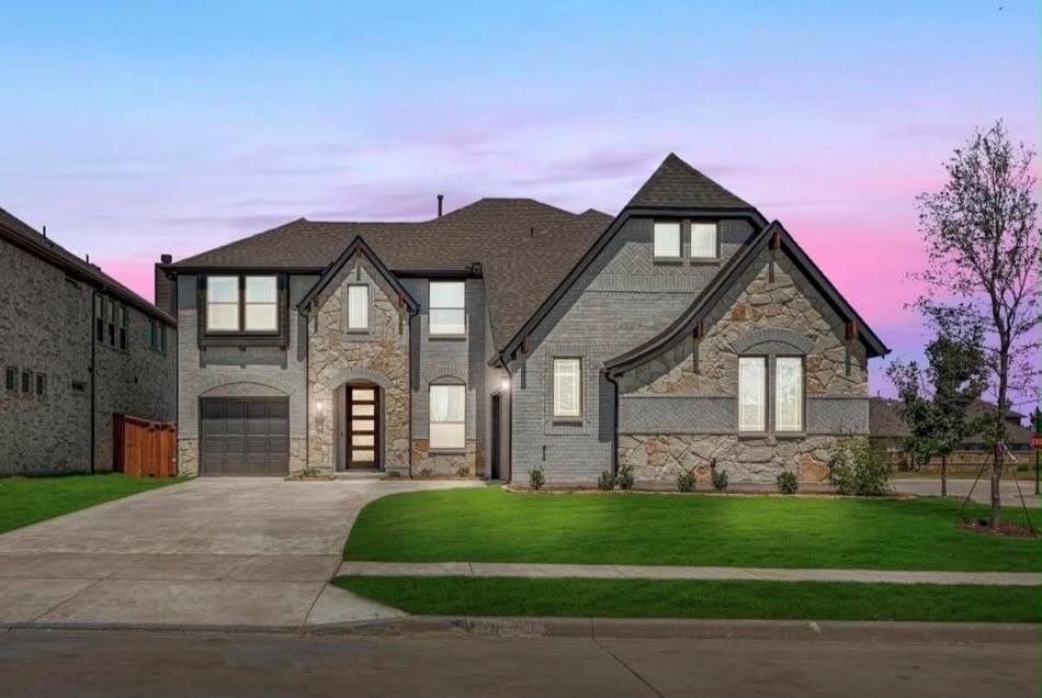 5109 Vester Court
