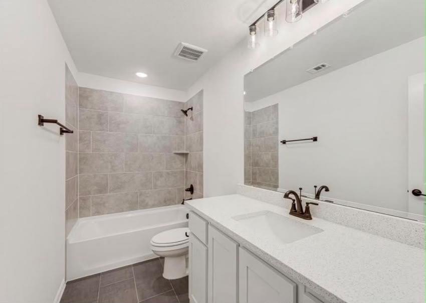 5109 Vester Court