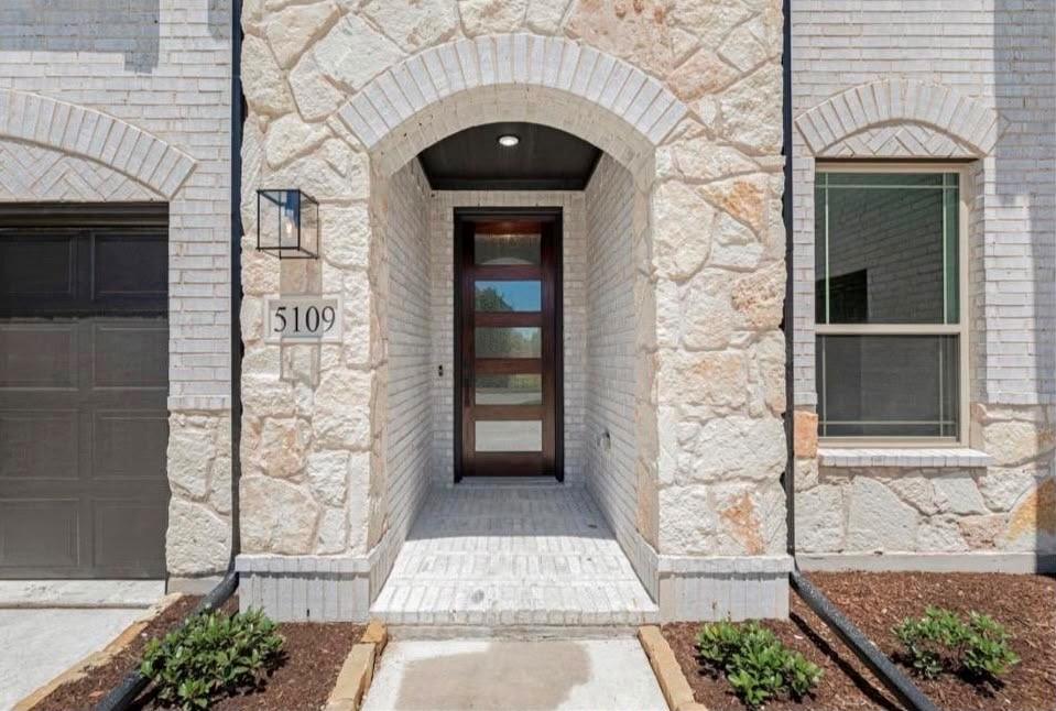 5109 Vester Court