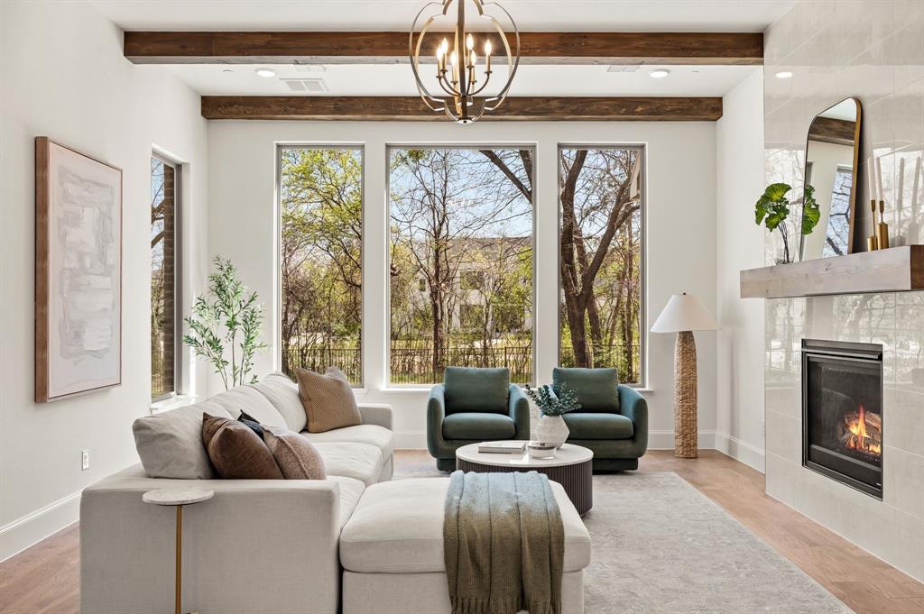 Ravenwood Add - Residential