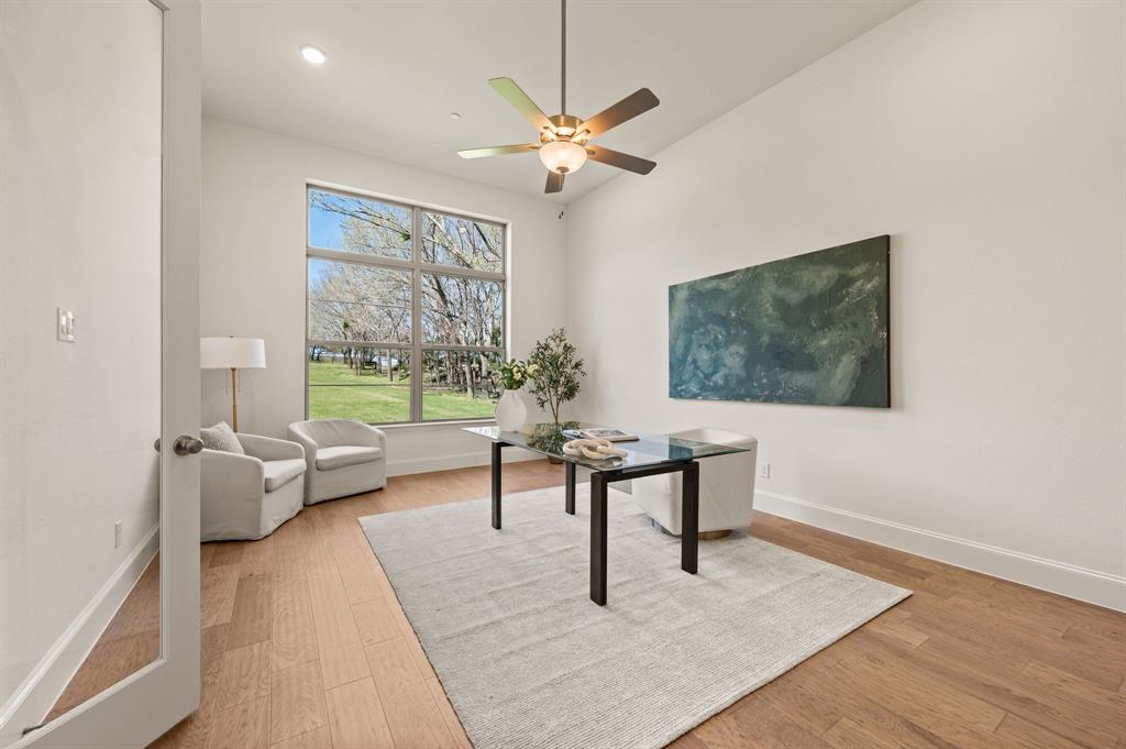 Ravenwood Add - Residential