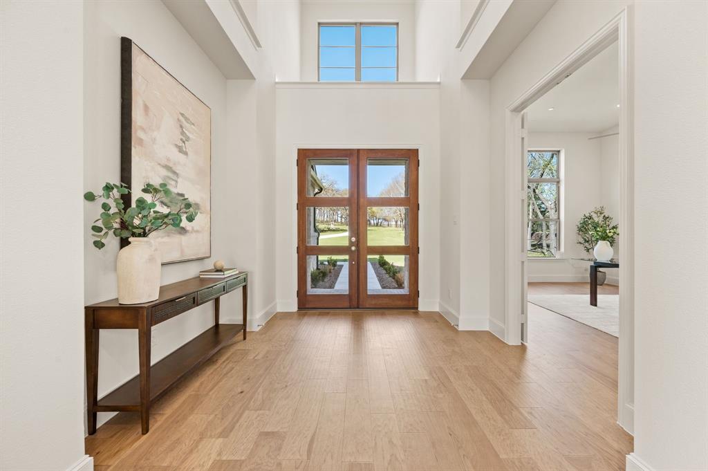 Ravenwood Add - Residential