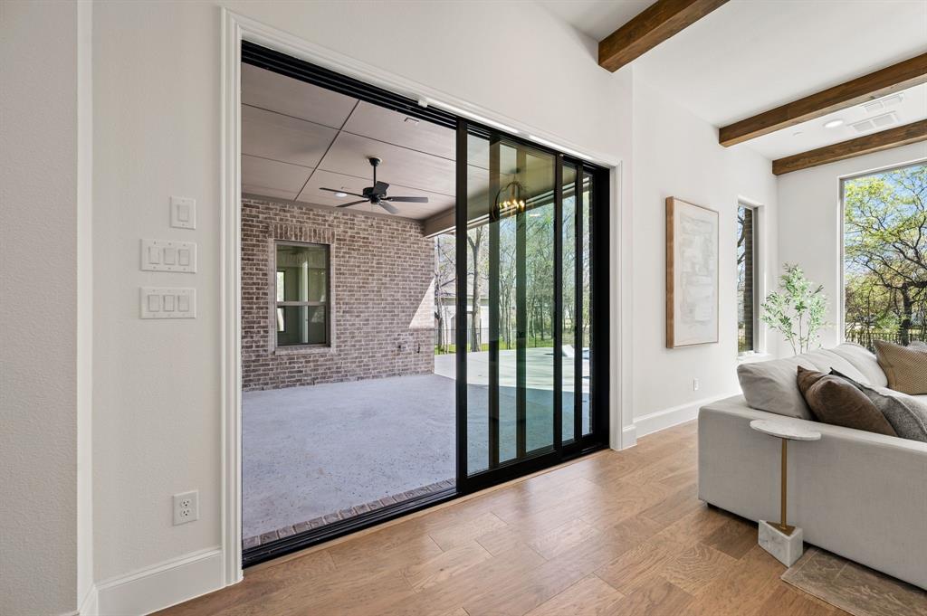 Ravenwood Add - Residential