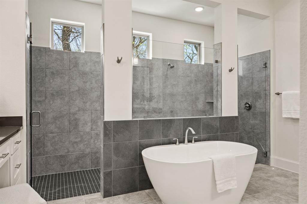 Ravenwood Add - Residential