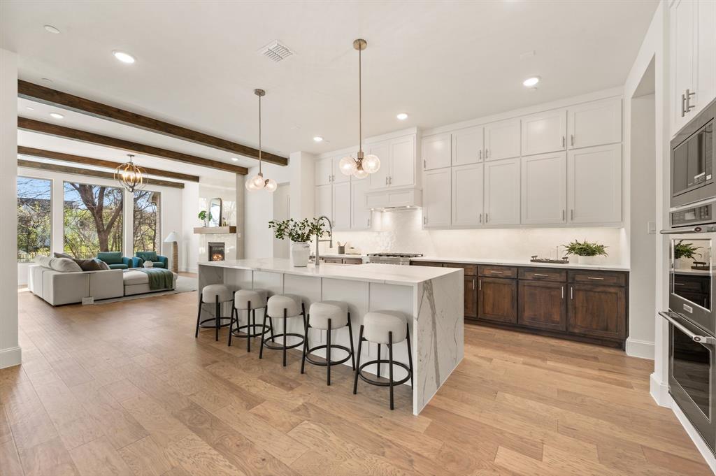 Ravenwood Add - Residential