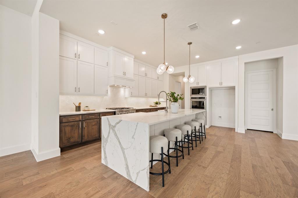 Ravenwood Add - Residential