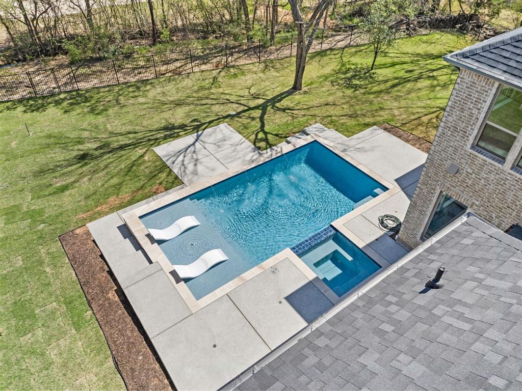 Ravenwood Add - Residential