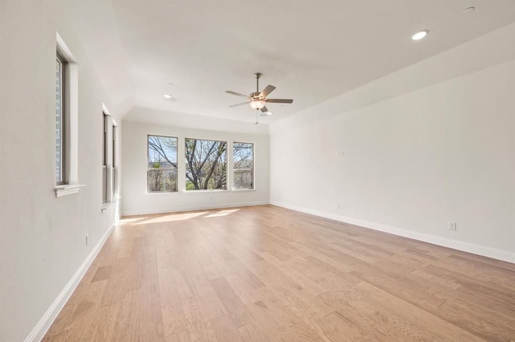 Ravenwood Add - Residential