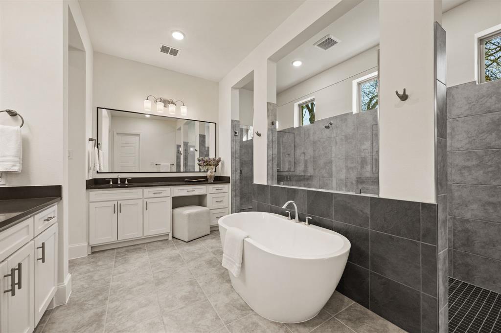 Ravenwood Add - Residential