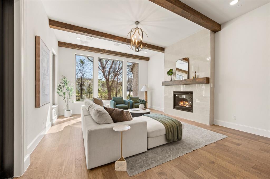 Ravenwood Add - Residential