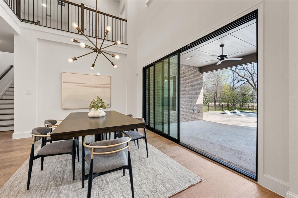 Ravenwood Add - Residential