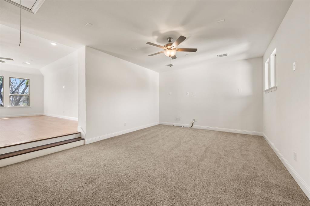 Ravenwood Add - Residential