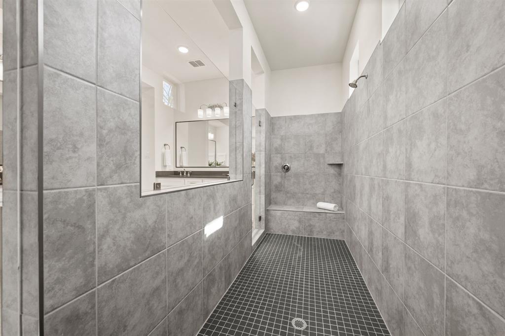 Ravenwood Add - Residential