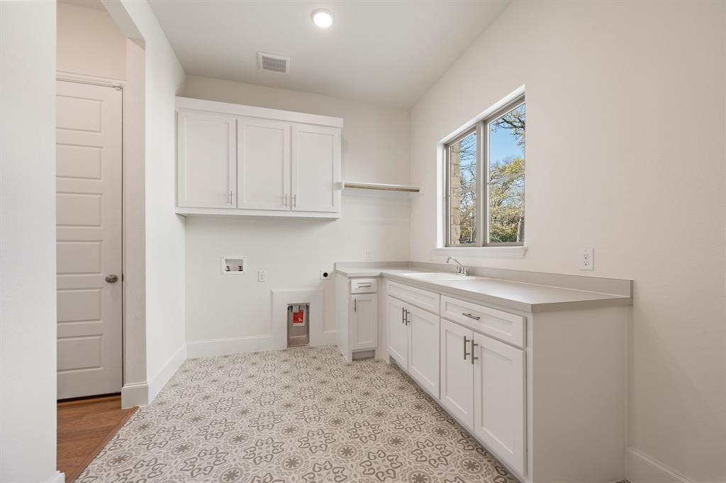 Ravenwood Add - Residential