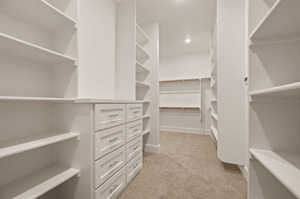 Ravenwood Add - Residential