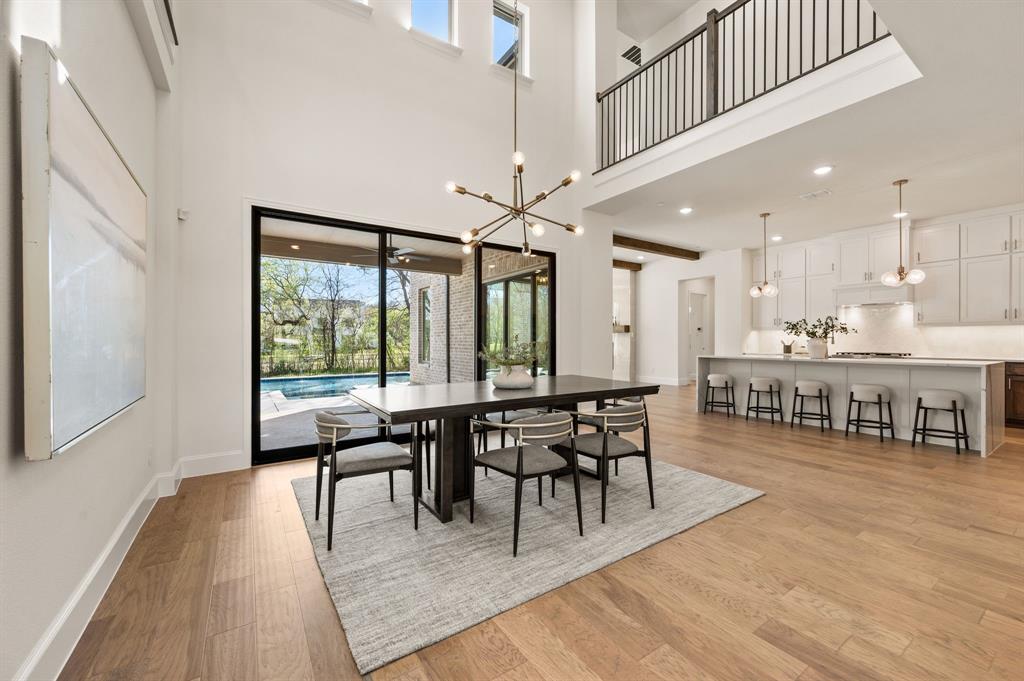 Ravenwood Add - Residential