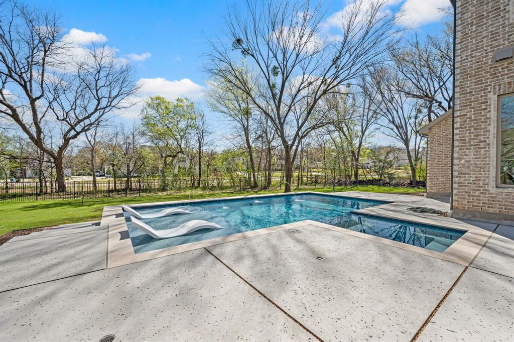 Ravenwood Add - Residential