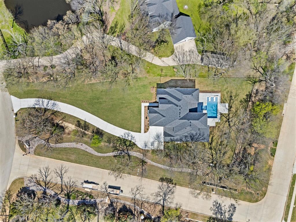 Ravenwood Add - Residential