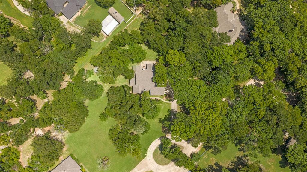 120 Hope Circle