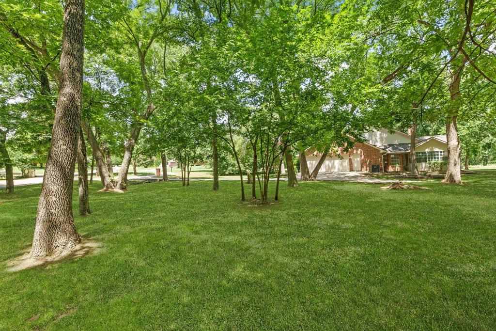 120 Hope Circle