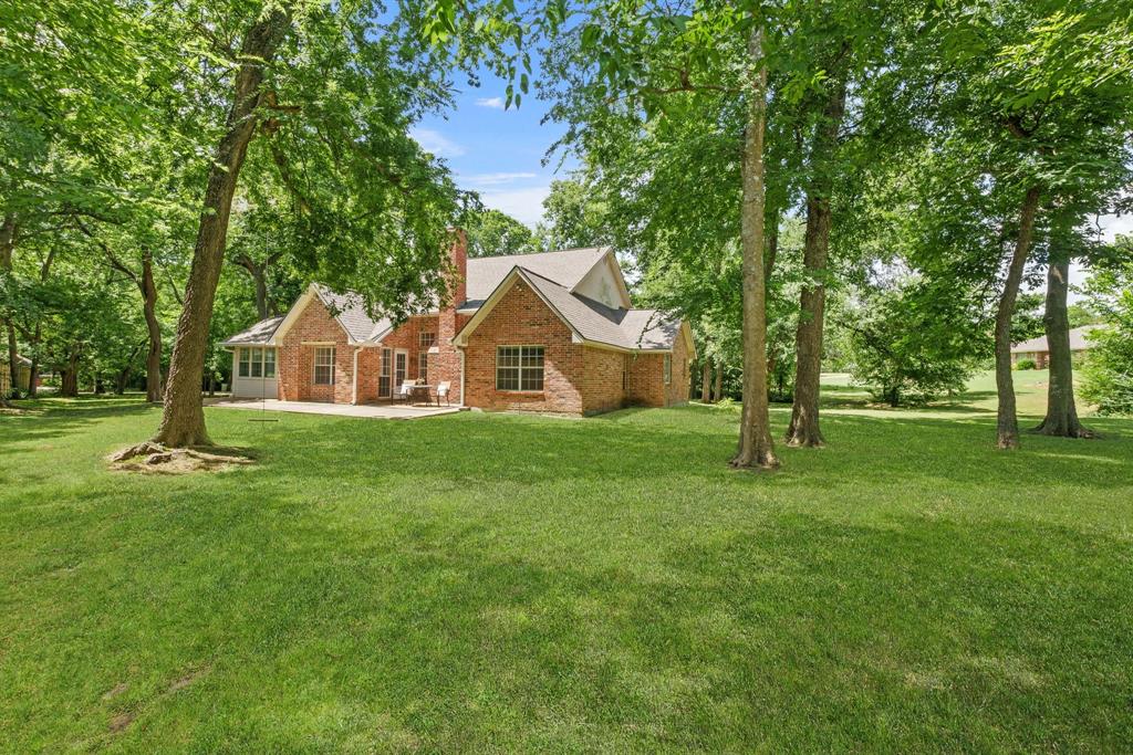 120 Hope Circle