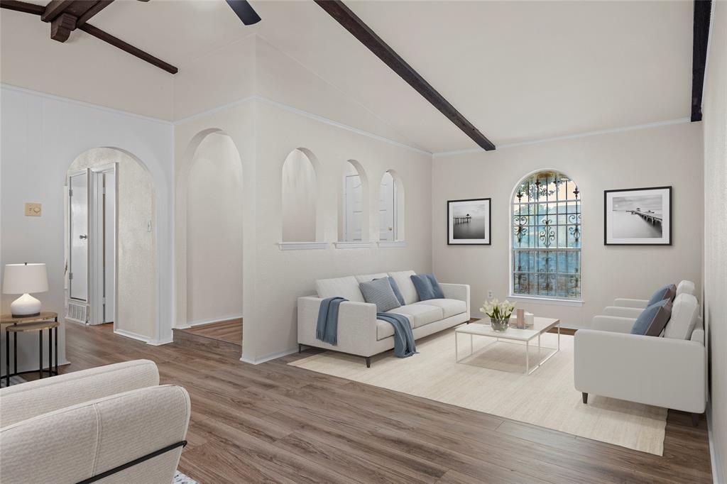 1500 Lagoona Lane