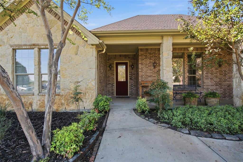 223 Deer Creek Drive