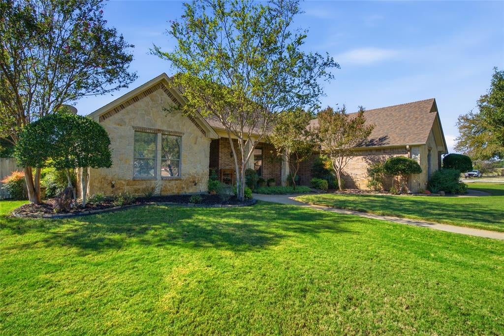 223 Deer Creek Drive