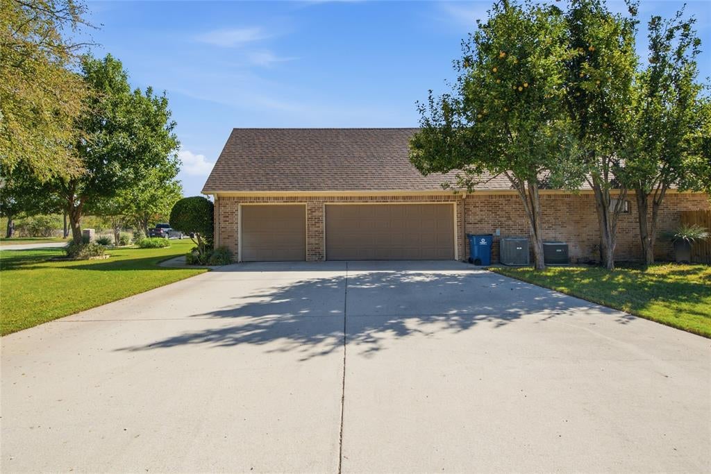 223 Deer Creek Drive