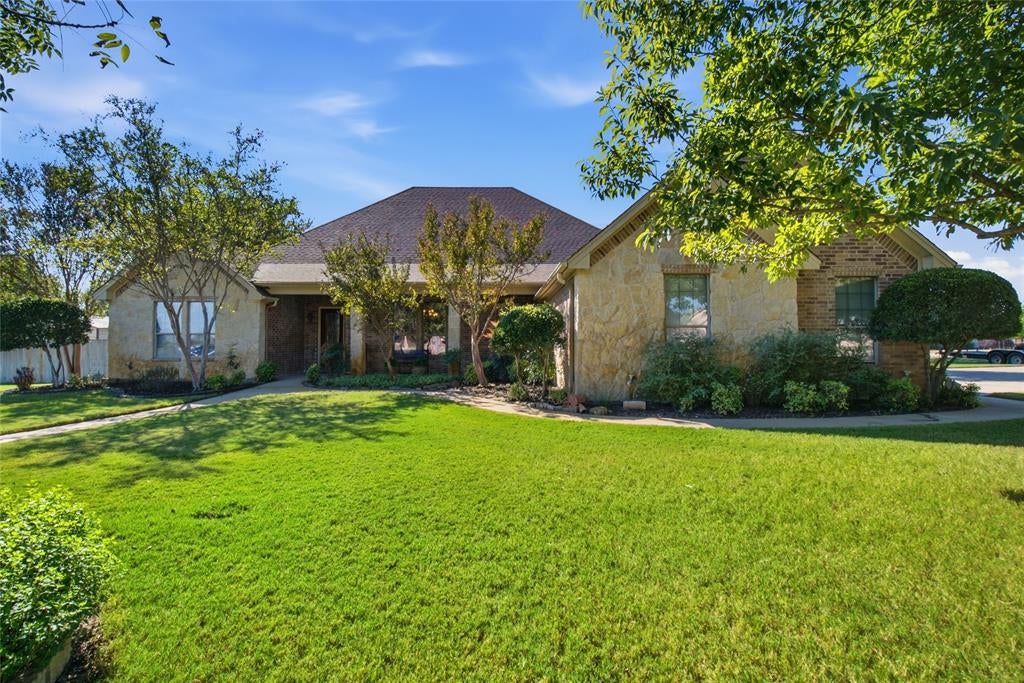 223 Deer Creek Drive