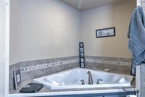 Tiny photo for 1010 Kiowa Drive W, Lake Kiowa, TX 76240 (MLS # 21341918)