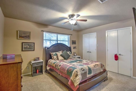 Tiny photo for 1010 Kiowa Drive W, Lake Kiowa, TX 76240 (MLS # 21341918)
