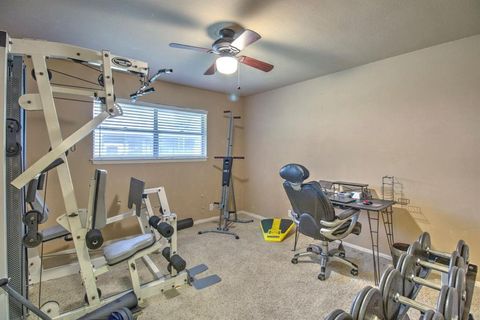 Tiny photo for 1010 Kiowa Drive W, Lake Kiowa, TX 76240 (MLS # 21341918)