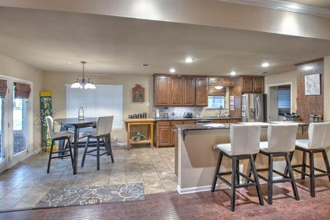Tiny photo for 1010 Kiowa Drive W, Lake Kiowa, TX 76240 (MLS # 21341918)