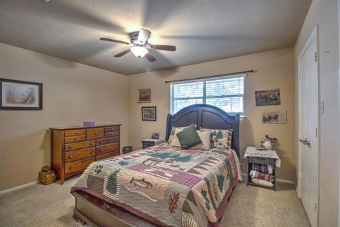 Tiny photo for 1010 Kiowa Drive W, Lake Kiowa, TX 76240 (MLS # 21341918)