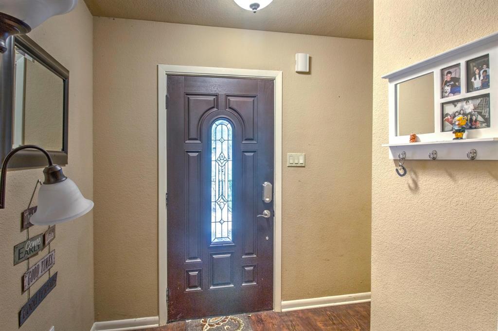 1010 Kiowa Drive W
