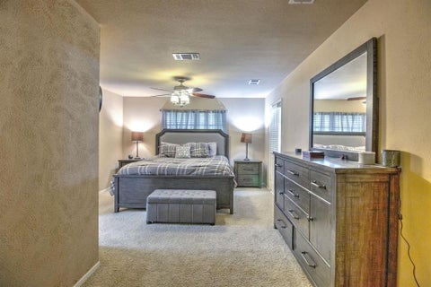 Tiny photo for 1010 Kiowa Drive W, Lake Kiowa, TX 76240 (MLS # 21341918)