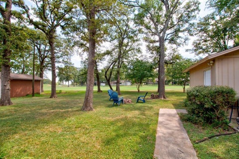 Tiny photo for 1010 Kiowa Drive W, Lake Kiowa, TX 76240 (MLS # 21341918)