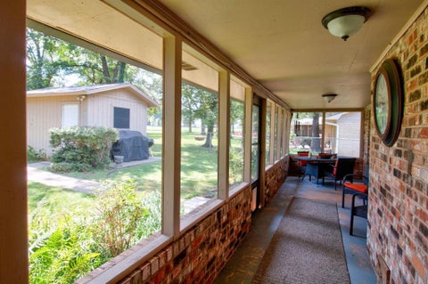 Tiny photo for 1010 Kiowa Drive W, Lake Kiowa, TX 76240 (MLS # 21341918)