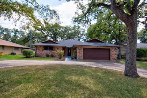 Tiny photo for 1010 Kiowa Drive W, Lake Kiowa, TX 76240 (MLS # 21341918)