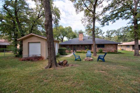 Tiny photo for 1010 Kiowa Drive W, Lake Kiowa, TX 76240 (MLS # 21341918)
