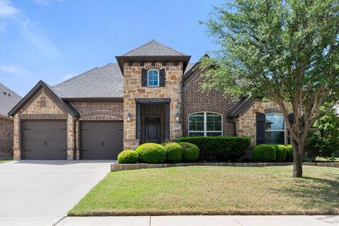 2828 Diamond Ridge Drive Arlington TX 76001
