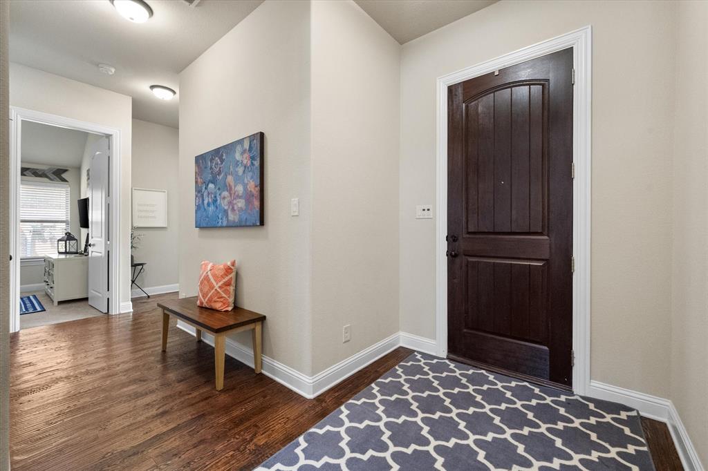 2828 Diamond Ridge Drive