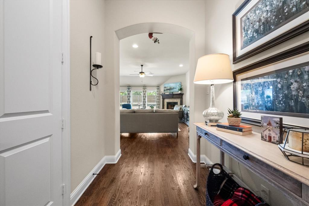 2828 Diamond Ridge Drive