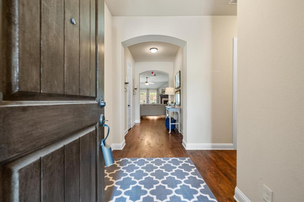 2828 Diamond Ridge Drive